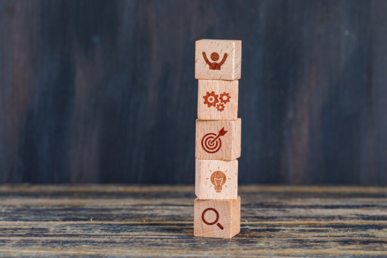 Essential Professional Skills Every Jewellery Store Manager Should Develop