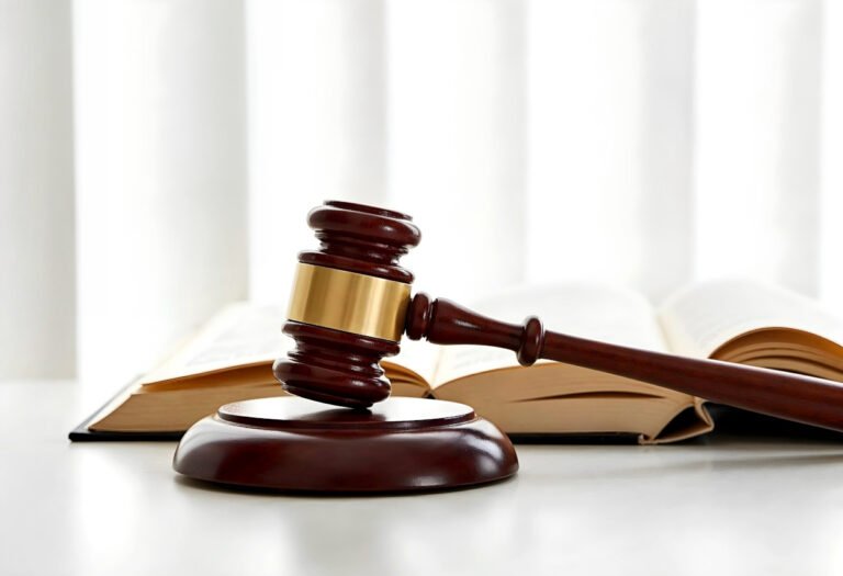 Federal Decree Law No 10 of 2025 and Its Impact on UAE Jewellery
